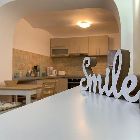 Casa Carol Apartment Brasov Luaran gambar