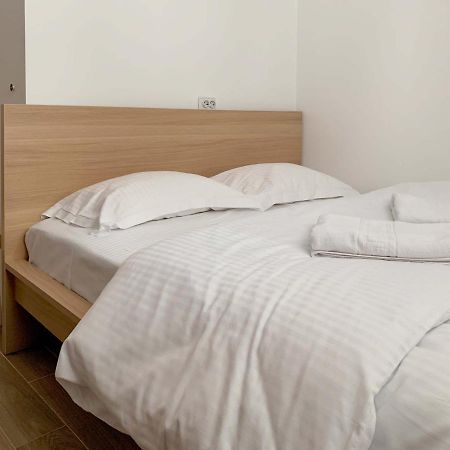 Casa Carol Apartment Brasov Luaran gambar